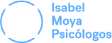 Isabel Moya Psicólogos
